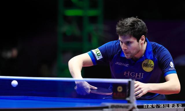 德国客场逆转捷克，继续领跑小组