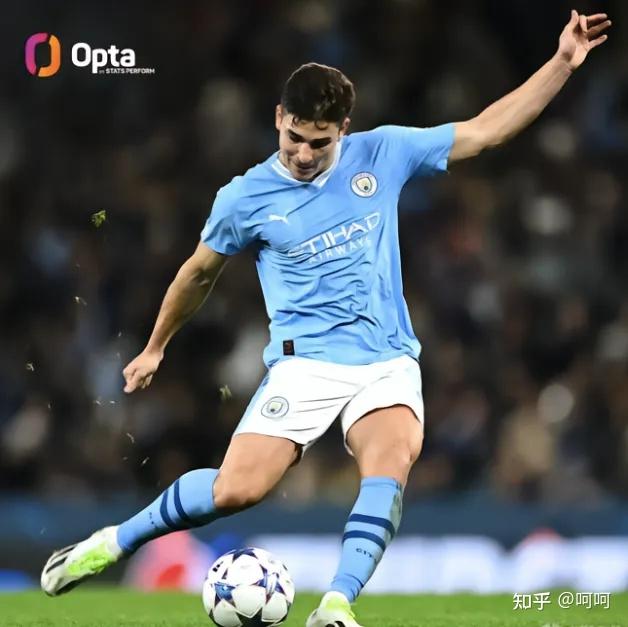 RB莱比锡在本场比赛中获得胜利的简单介绍