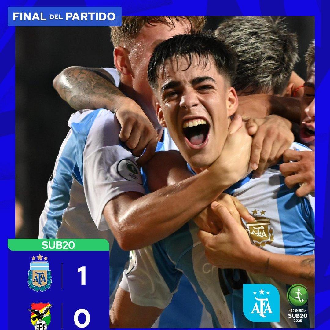 连胜终结！阿根廷队羽毛球赛事中意外挺进决赛