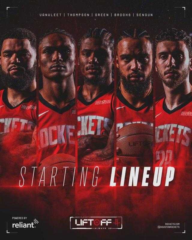 包含格林爆发新星，火箭刷新纪录，复出首战轰40分球队迎来希望！的词条