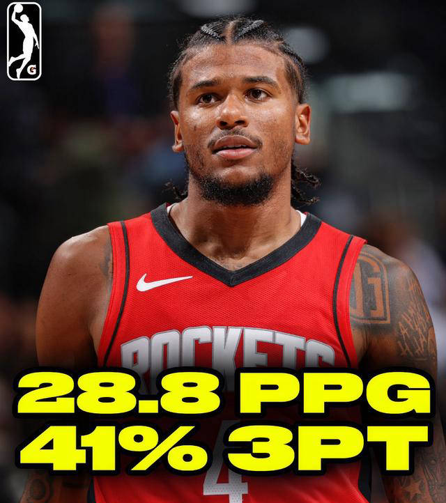 爵士绝杀时刻，格林点燃赛场，全明星入选迎来胜利！