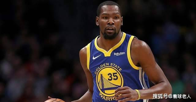 杜兰特迎来三赛季出色发挥，德国队观众热烈欢呼！