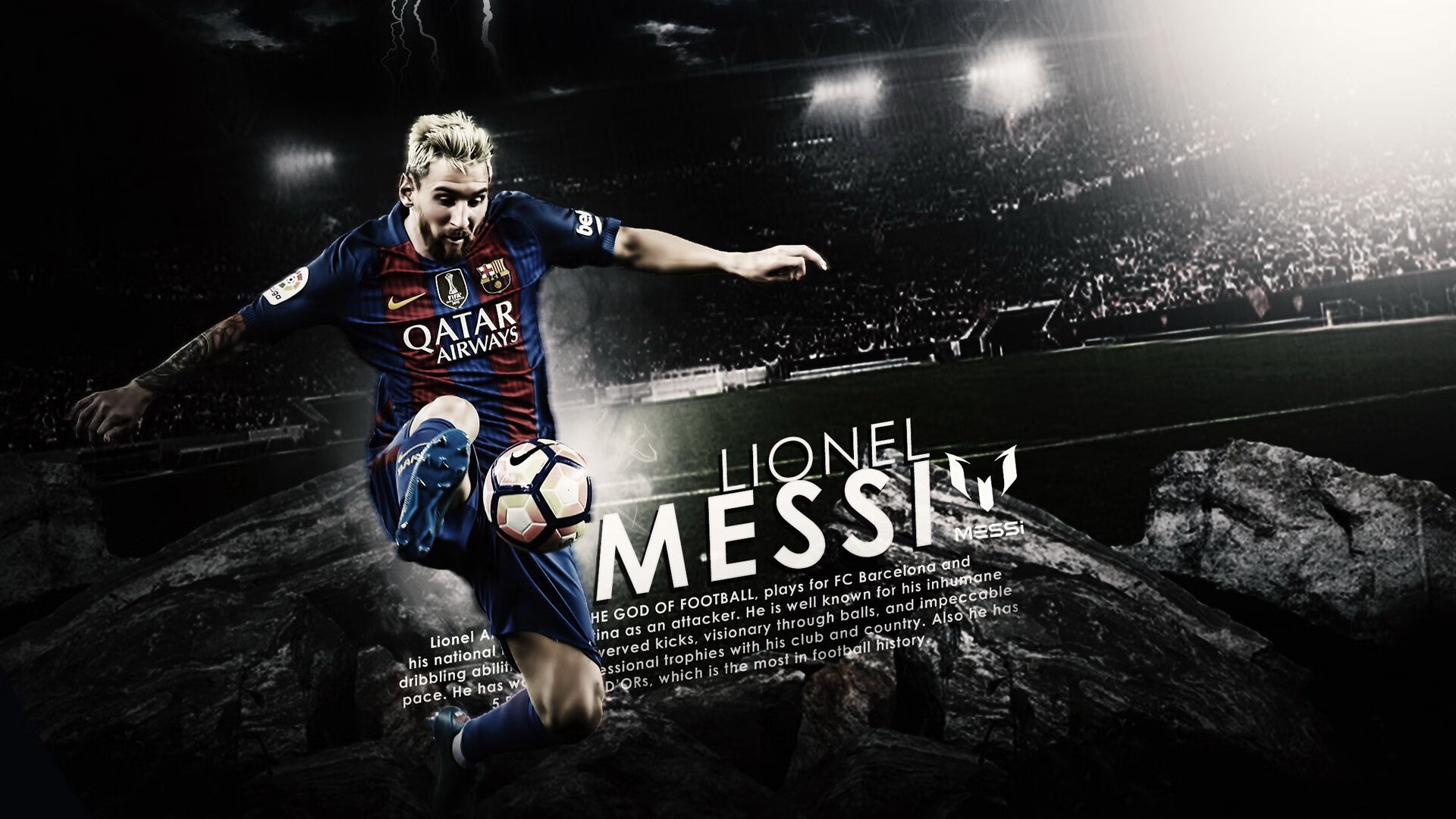 内马尔迎来七赛季出色发挥，美国队观众热烈欢呼！比赛高潮迭起